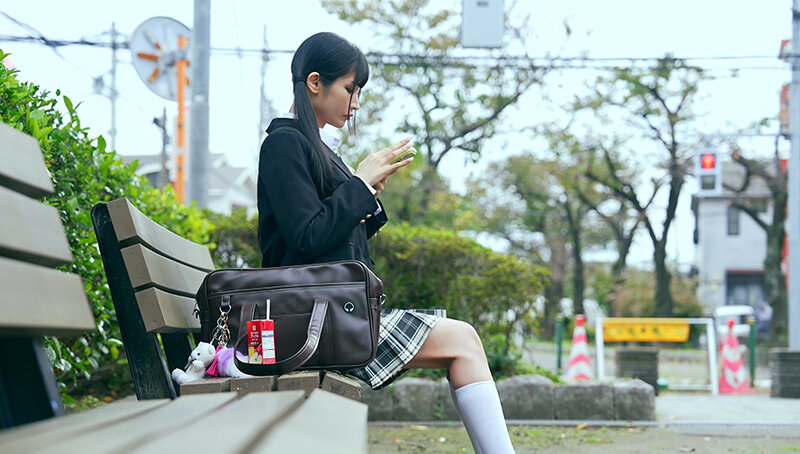 胡桃さくら 女子校生孕ませレ●プ中出し20連発 胡桃さくら【レアルワークス】