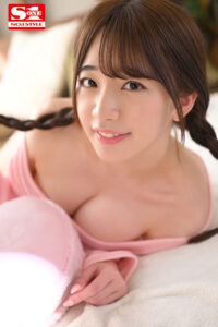 東雲みれい 【VR】東雲みれいとイチャイチャ密着…脱いだら凄い色白Gcupおっぱい完全独占！最高の距離で感じる究極同棲VR【エスワン ナンバーワンスタイル】