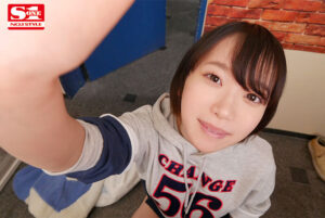 架乃ゆら 【VR】架乃ゆらがニンマリ小悪魔っぽく襲ってくる痴女テク骨抜き超没入3シチュエーション【エスワン ナンバーワンスタイル】