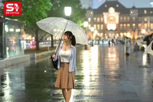 篠真有 【VR】VR NO.1 STYLE シロウト史上最細J＜篠 真有＞8KVR解禁 限界スレンダーにたわわに実ったおっぱい堪能special【エスワン ナンバーワンスタイル】