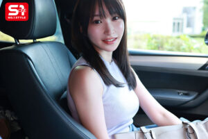 依本しおり 【VR】僕に惚れ、僕のチ●ポを求めるのに、家庭には一切干渉してこない。最高（に都合のいい）な愛人と「絶対服従」温泉不倫VR 依本しおり【エスワン ナンバーワンスタイル】