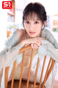 石田佳蓮 【VR】VR NO.1 STYLE 地上波アイドル＜石田佳蓮＞解禁ング！！！【エスワン ナンバーワンスタイル】