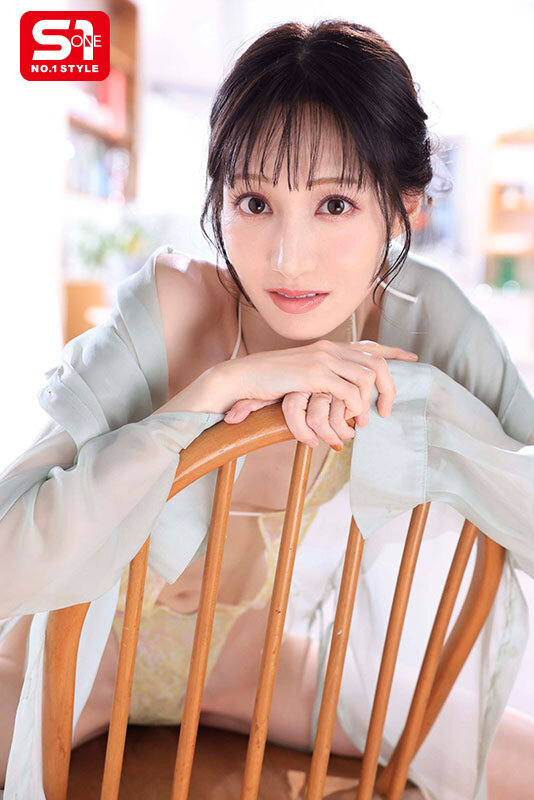石田佳蓮 【VR】VR NO.1 STYLE 地上波アイドル＜石田佳蓮＞解禁ング！！！【エスワン ナンバーワンスタイル】