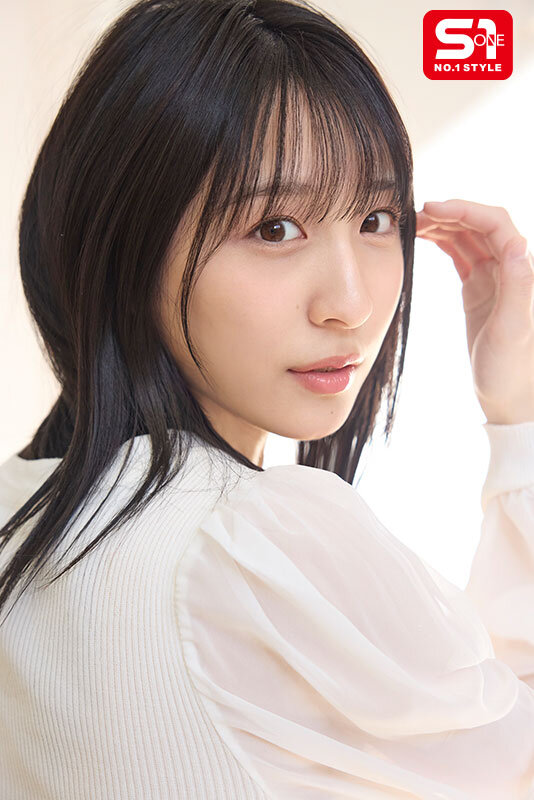 新木希空 【VR】VR NO.1 STYLE 新木希空 解禁 最も話題の女子大生グラドル彼女と、イチャラブ同棲生活【エスワン ナンバーワンスタイル】