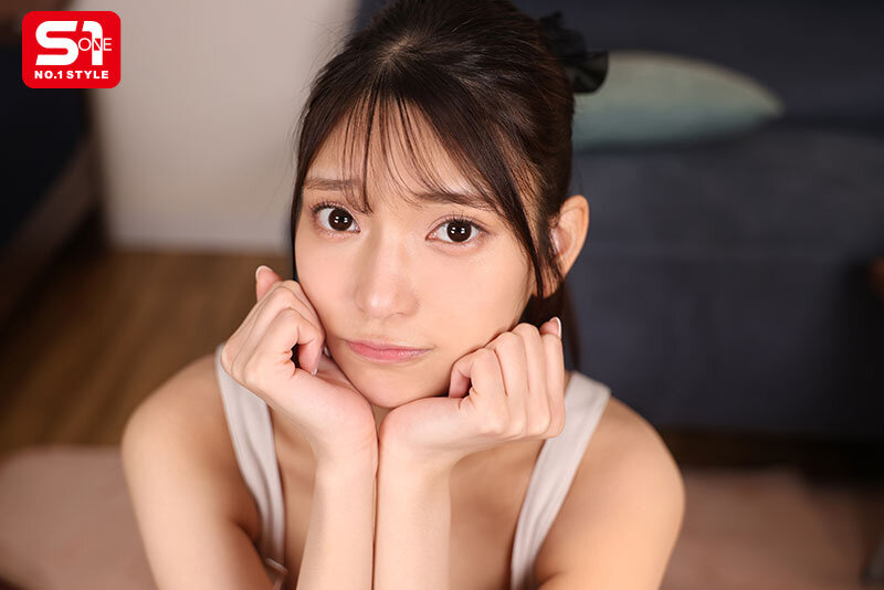 倉木華 【VR】終電逃したフリして泊まりにきた幼馴染の華 酔ってもないし、飲み会も嘘 俺のことが好きなのバレバレだけど素直になれない嘘が下手すぎる華も可愛いからからかって戯れあってエロがったアノ夜 倉木華【エスワン ナンバーワンスタイル】