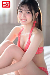 初美なのか 初美なのかの、最強エロス。エビ反って、潮吹いて、痙攣しまくって、最高なんです！【エスワン ナンバーワンスタイル】