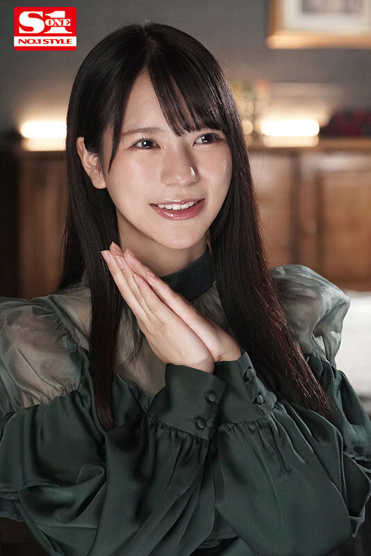 浅野こころ 清楚な見た目で下品に下半身うねらせ ガニ股！スパイダー！グラインド！杭打ちピストン！11の腰使いを持つマルチ騎乗位の才女 浅野こころ【エスワン ナンバーワンスタイル】