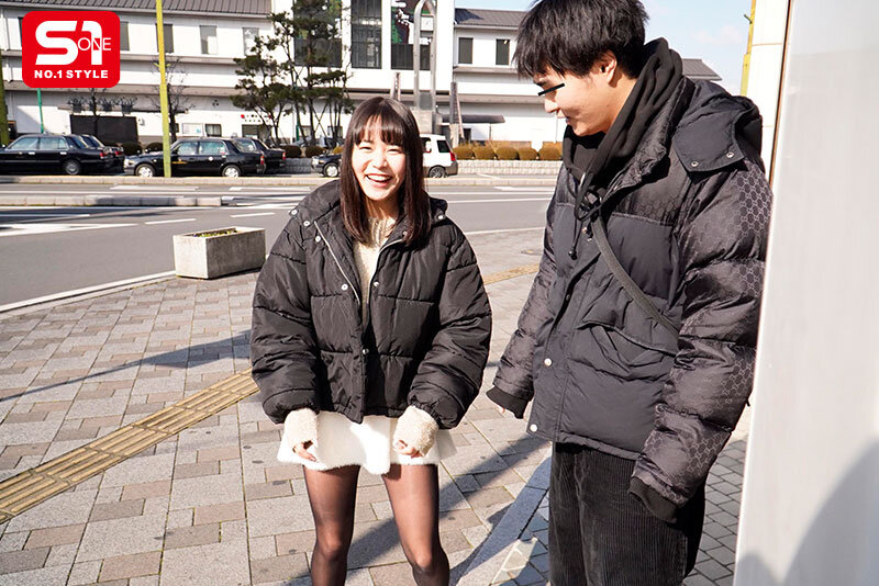 田野憂 田野憂ファン感謝祭 全国各地のユーザー様の元へLカップをお届けします！ 究極女体使い放題で計16発おっぱいで大射精スペシャル【エスワン ナンバーワンスタイル】