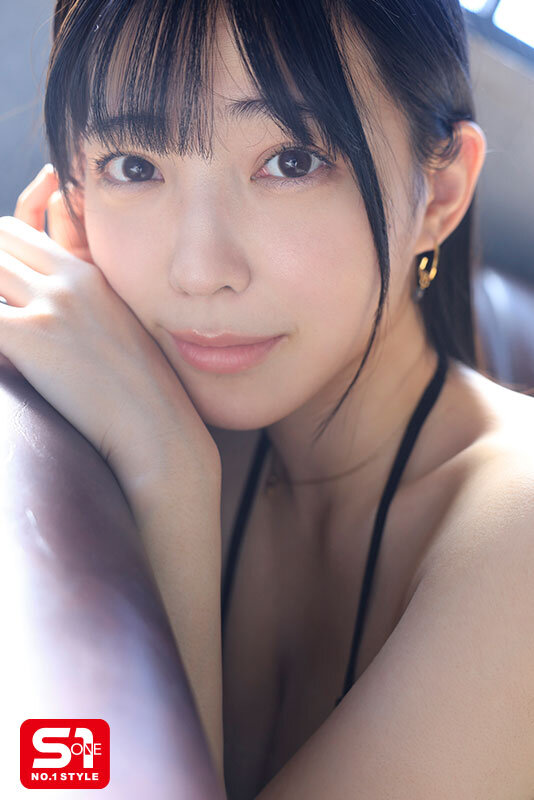 紫堂るい エスワン第二章 元子役グラドル紫堂るいが普通のSEXでは満足できなくなった理由…【エスワン ナンバーワンスタイル】