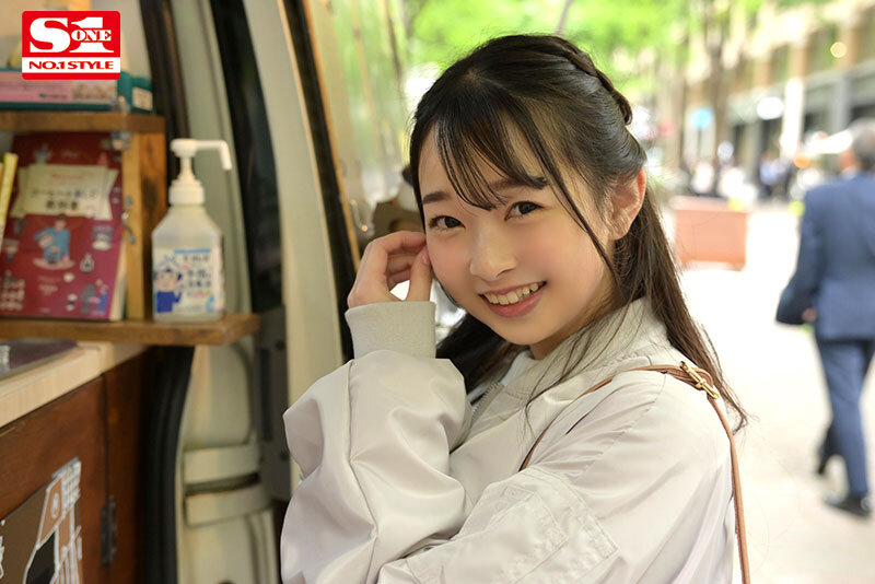 望月つぼみ 幼い顔してガチイキ連発するえげつないセックスモンスター 素顔とエロスに迫るすんごい生々しいプライベートSEX 望月つぼみ【エスワン ナンバーワンスタイル】