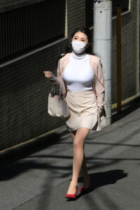 暗黒やせ巨乳スペシャル8人300分【永久追放版】【ティーチャー/妄想族】