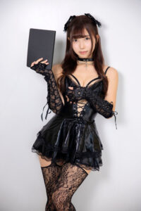 逢沢みゆ 【VR】JOI x 射精管理VR ～「みゆみゆ」が性感帯HOW TOでアナタをイかせてあげる♪ 逢沢みゆ【ケイ・エム・プロデュース】