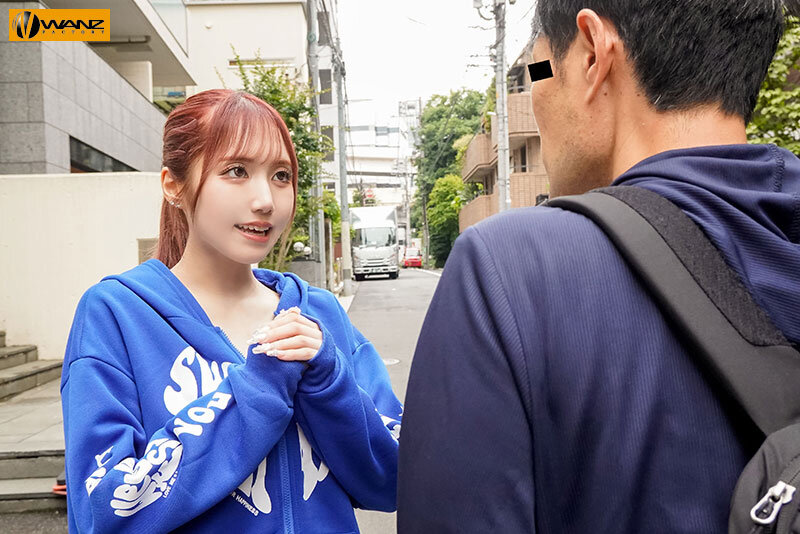 斎藤あみり 斎藤あみりの凄テクを我慢できれば生★中出しSEX！【ワンズファクトリー】