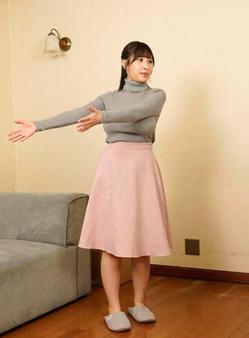 広瀬美結 セクシーランジェリーコレクションを引っ越し業者に見つかった巨乳人妻がザコ乳首を開発され性処理肉便器になるまでたった3日 広瀬美結【電脳ラスプーチン】