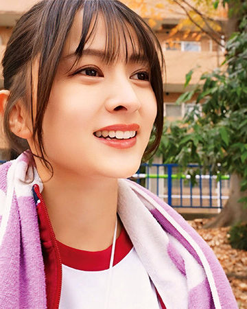 幸村泉希 サッカー部の女子マネージャーは憧れの先輩のレギュラー獲得のために顧問教師の性処理をしています 幸村泉希【FALENO TUBE】