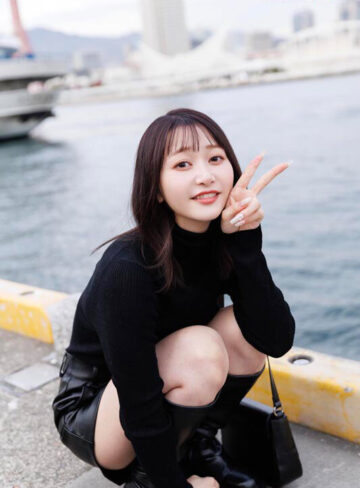 静河 【彼氏に内緒で初撮り】色白美顔NO.1女子大生を寝取って顔射、最後は中出し しずか 21歳【SODクリエイト】