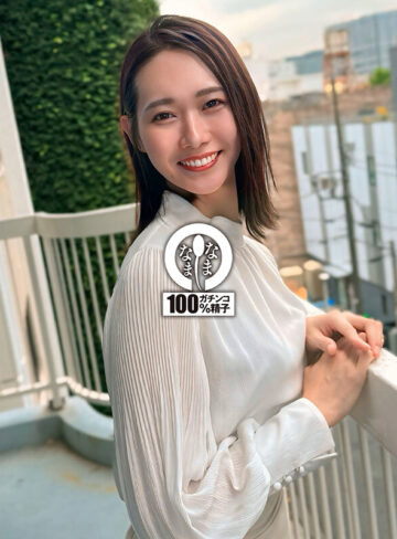 三池小春 美人モデルを初真正中出し撮影 子宮に本物ザーメン9発 三池小春【なまなま】