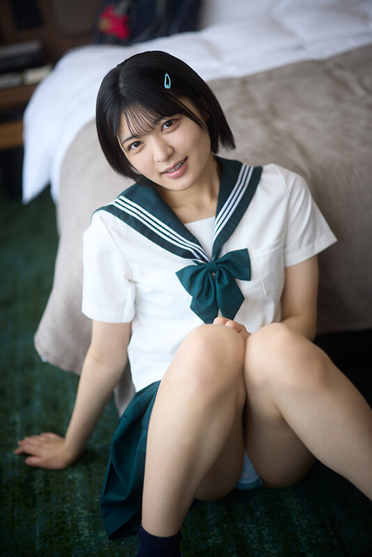 虹村ゆみ 「先生？愛してるなら私のこと孕ませて」教え子に中出し妊娠を迫られる不倫で狂った愛の日常＜第11章＞ 虹村ゆみ【ひよこ】