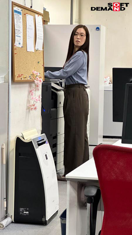 福原成佳 SOD女子社員 懲戒AV出演 福原成佳【SODクリエイト】