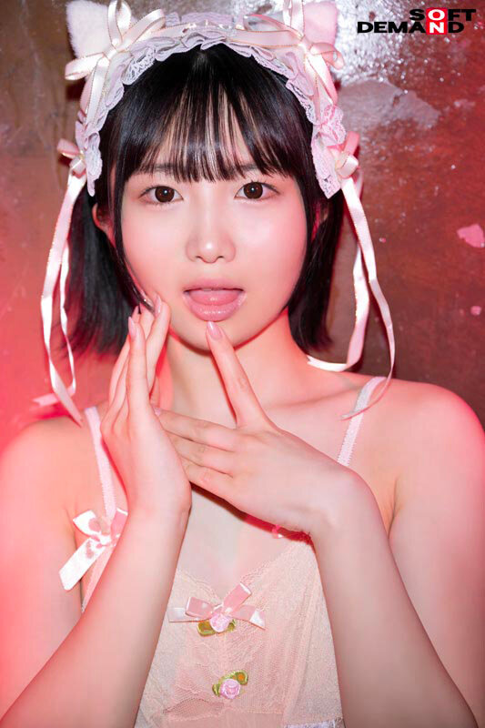斎藤かさね 私、生まれて初めて精子飲みます 斎藤かさね、人生初ごっくん解禁【SODクリエイト】