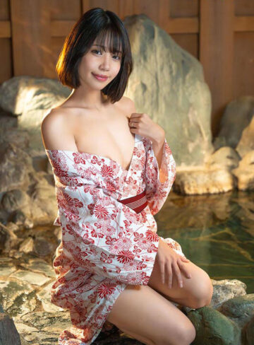 梅田みなみ 結婚4年目 旦那では受け止めきれない性への欲求を胸に 本物人妻 梅田みなみ 29歳 最終章 地方温泉旅館で露出・放尿 限界マゾイカセ不倫【SODクリエイト】