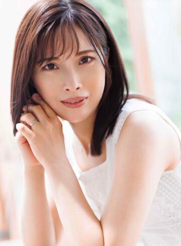 奥井美郷 人一倍感じやすい乳首は息子を母乳で育てた証。 結婚18年目 中部地方在住 大学生のお母さん 奥井美郷 42歳 AVDEBUT【SODクリエイト】