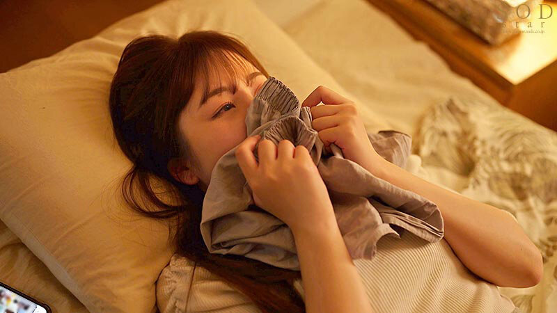 青空ひかり 10年ぶり姉弟風呂。勃起を抑えきれなかった童貞弟と姉は毎日SEXしている。青空ひかり【SODクリエイト】