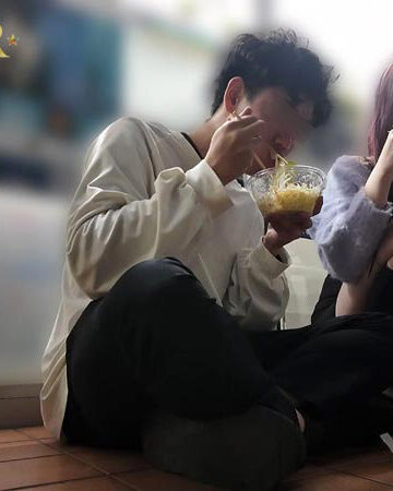 神木麗 金曜夜、男友達よりも気が知れてる地元の連れと合流。学生みたいに遊びまくり疲れ果てた僕ら。ノリで入ったラブホで初めて見た‘欲しがり女顔’に歯止めが効かず、朝がきても狂ったようにヤリ続けた。 神木麗【SODクリエイト】