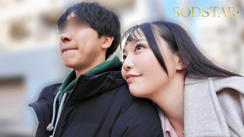 恋渕ももな 恋渕ももな 初めての童貞筆おろし。女性慣れしてない【らぶちーず】を爆乳Oカップで優しく包んでリードえっち。【SODクリエイト】