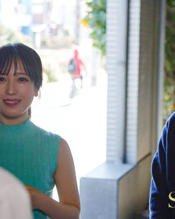 小湊よつ葉・美咲かんな スワッピング趣味の変態夫婦にNTR性癖を植えつけられる！純粋ウブな庶民妻を金持ち夫妻に貸出したことでインモラルな快楽に沼ってしまう 小湊よつ葉【SODクリエイト】