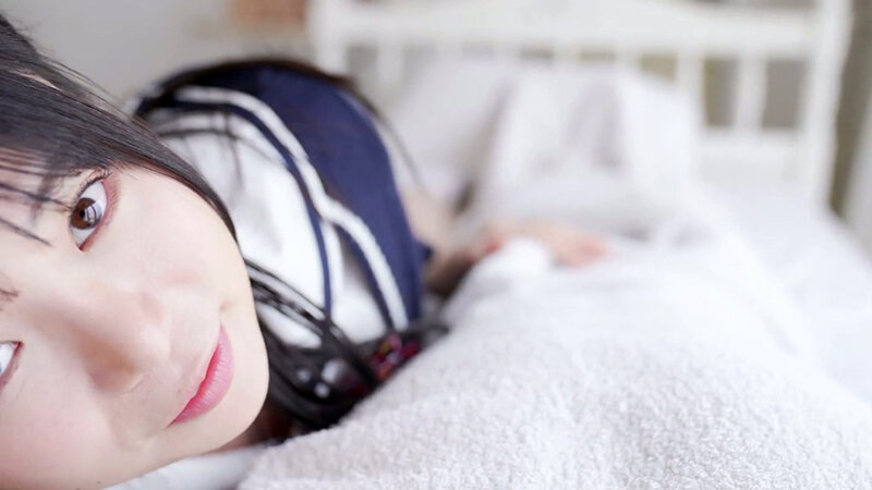 白星優菜 白星優菜 新人優菜のぬぷっとエステ【スパイスビジュアル】