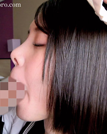 百合良 淫乱ドM系優等生りょうチャン 【脳汁どばぁ絶頂！】 華奢なカラダが鬼イキで痙攣！＃オフパコ娘とホテルお籠もり淫乱絶頂SEX 百合良【オーロラプロジェクト・アネックス】