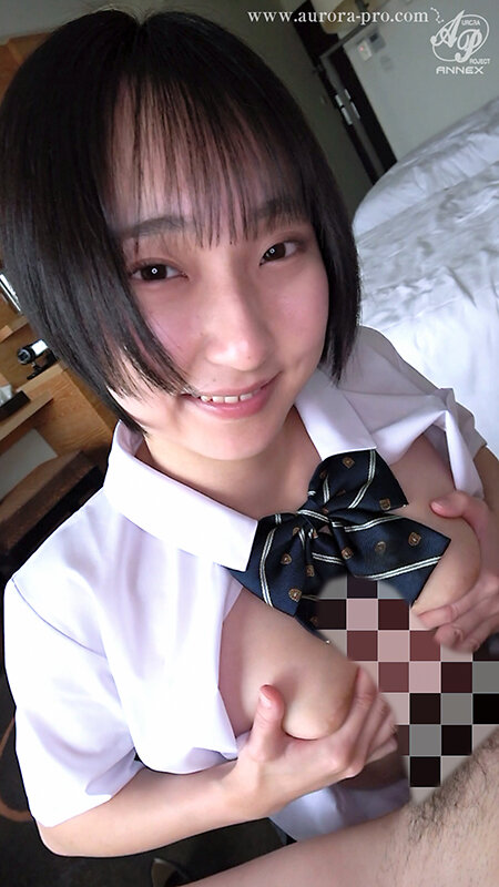 糸井瑠花 淫靡肉感ボディ 文武欲情の本能セックス 放課後美少女とイチャLOVEハメ撮りデート 糸井瑠花【オーロラプロジェクト・アネックス】
