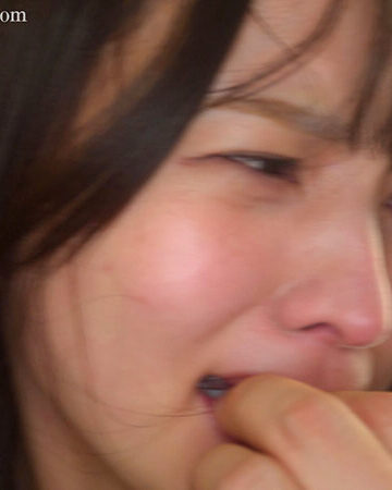 幸村泉希 今、失踪した愛しき妻の輪●レ●プ映像がDVDで送りつけられて来た… 悲劇の寝取られ孕ませ中出し… 幸村泉希【オーロラプロジェクト・アネックス】