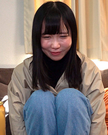 オドオド…はにかみ気弱おねえさんを酒と巨根で狂わせました 最初は囁くような声だったのに巨根ブチ込まれると「おごぉぉぉ」って力強いオホ声絶叫 汗、ヨダレ、潮にまみれめちゃくちゃになるまでイカされた【ブロッコリー/妄想族】
