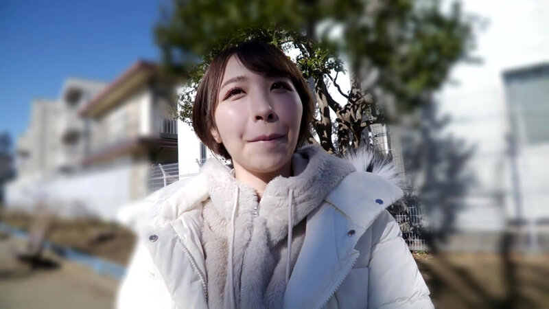 宍戸里帆 【4K】ヤリマン里帆の本気食い！！ 我慢できずに素人逆ナンSEX 宍戸里帆【クリスタル映像】