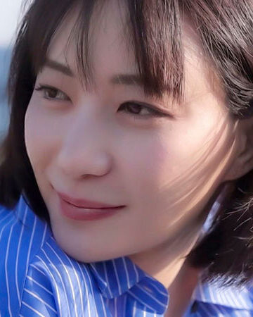 美谷朱音（美谷朱里） これは引退じゃない。美谷朱音の『卒業』【ダスッ！】
