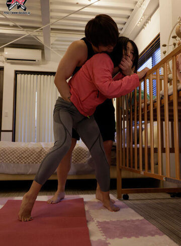 竹内有紀 もう子供の前で…やめてください…。産後処女を狙われた新人ママの心をへし折る完膚なきまで拷姦.拷姦.拷姦。 竹内有紀【ダスッ！】
