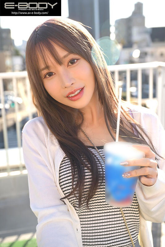 七瀬アリス ～僕の新妻は誰かのマゾペット～ 妻のスマホを覗いたらご主人様とのドマゾ懇願SEX動画を見つけてしまいました… 七瀬アリス【E-BODY】