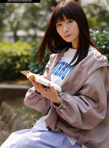設楽ゆうひ 初めて出来た彼女を脱がしたら…着衣から想像できない物凄いスリム美白巨乳 大興奮の僕は性欲尽きるまでハメまくった 設楽ゆうひ【E-BODY】