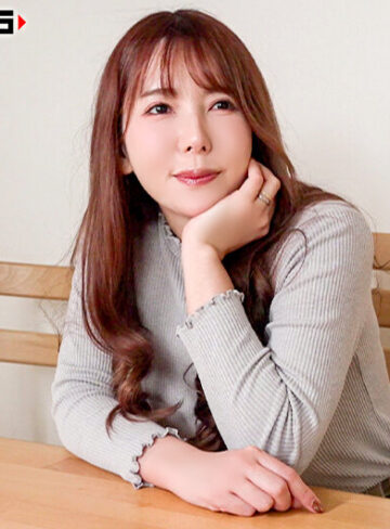 波多野結衣 息子の友人に寝取られ本能のまま溺れる母 波多野結衣【マキシング】