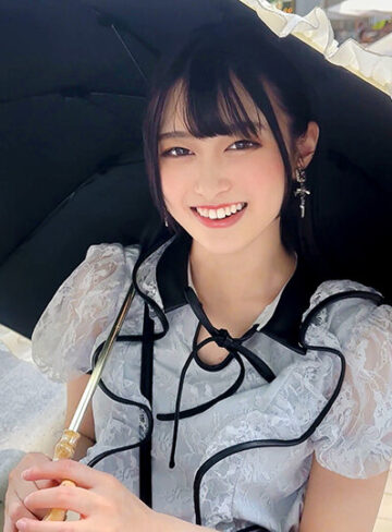 セフレとその友達に2穴メチャクチャに犯●れる変態マジキチヤバ交尾ww めちゃかわビンカン体質変態ベーシスト人生初の肛門3P！！ アナル調教済み肉便器 ナツキちゃん20歳【あいすまん】