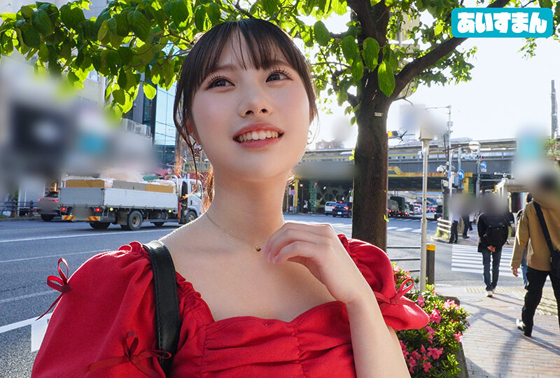 都内の小劇場界隈で知らない者はいないマラ喰い低身長性欲強めの憑依型女優ww共演する男性の俳優スタッフ全員と速攻でヤッちゃうヤリマン穴兄弟製造機演技派めちゃかわ劇団員あんずちゃん23歳【あいすまん】