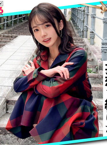 ホイホイえろきゅん 25 素人ホイホイ・えろきゅん・個人撮影・マッチングアプリ・ワンナイト・美少女・ハメ撮り・素人・可愛い・SNS・裏アカ・陰キャ・変態・むっつり・スレンダー・恥じらい・潮吹き・失禁・コスプレ・顔射・ドキュメンタリー【素人ホイホイ/妄想族】