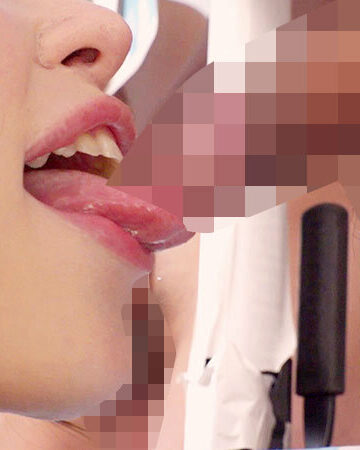 寝取られ願望のある夫婦限定！ 巨乳人妻ノーハンドフェラ旦那チ〇ポ当てマッチング！ 生チン10本からお口の感触だけで当てたら100万円！失敗で即ズボNTR罰ゲーム【はじめ企画】