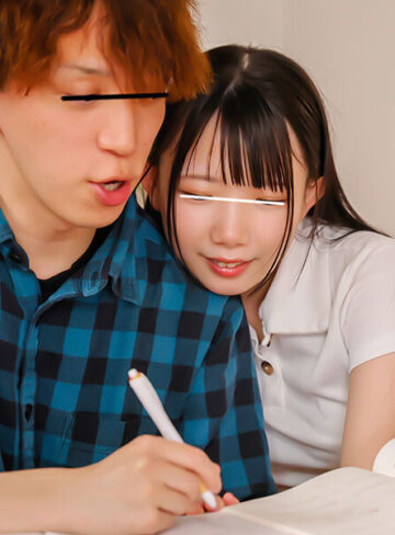 『全然足りない！子供だと思って遠慮しないでいっぱい突いて！』妹とお風呂に入っていたら、大人顔負けの激しいベロチュウしながらの抱き着き…4【Hunter】
