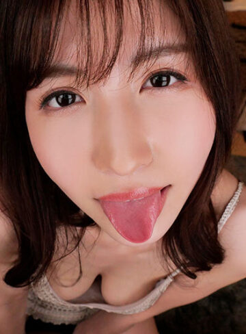 西宮ゆめ・相沢みなみ・加美杏奈 【VR】アイポケが最強SSS顔面女子がゼロ距離で耳元囁き犯してくれる10時間SP【アイデアポケット】