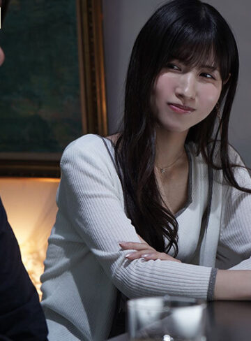 桜空もも 元彼と同窓会で再会した後、魔が差して久しぶりのキメセクをしてしまった私は不貞行為と知りつつも一生あの圧倒的快感から離れられなくなってしまいました… 桜空もも【アイデアポケット】