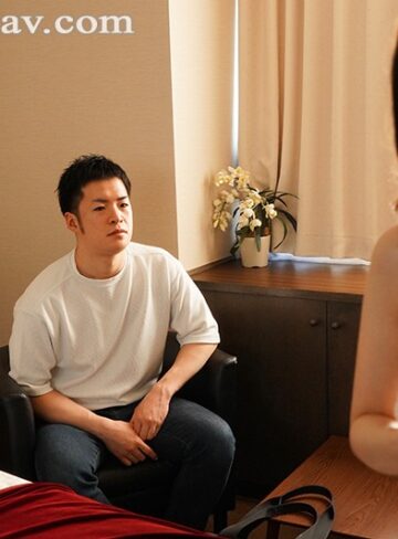 篠田ゆう 学生時代のイジメられっ子とデリヘルで偶然の再会―。その日から言いなり性処理ペットにさせられて…。 篠田ゆう【マドンナ】