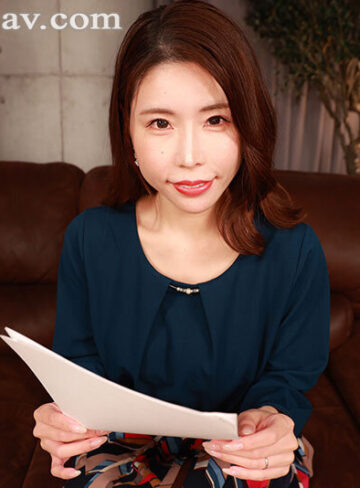 瑶真由香 【VR】初VR 瑶真由香 財力と性欲を持て余したドスケベ奥様に欲望のまま抜かれまくるタワマン風俗 ～メンエス・ピンサロ・ソープ 最上階で最上級の搾精体験～【マドンナ】